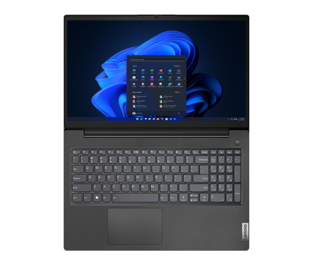 LENOVO V15 G4 Ryzen 5-7520U/16GB/512/Win11P 82YU00XQPB - 1471479 - zdjęcie 3